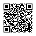 Saasthaa Vaaraar Song - QR Code