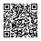 Karimamughane Deva Song - QR Code