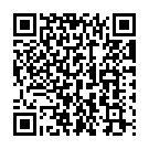 Ganesa Astotram Song - QR Code