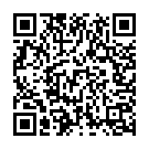 Pillaiyaar Kavacham Song - QR Code