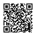 Utchimalai Maelae Song - QR Code