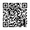 Anjuthalai Naagam Song - QR Code