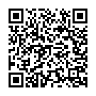 Allar Pini Pokkum Song - QR Code