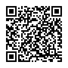 Dambhar Jo Udhar Moon Phere Song - QR Code