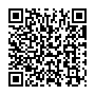 Saami Gurusaami Song - QR Code