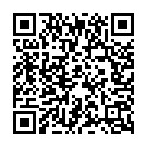 Chettinaattu Seemaiyilae Song - QR Code