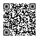 Soodathai Kaatti Song - QR Code