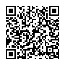 Vaanam Partha Song - QR Code