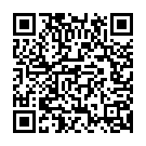 Sunit Zadav Song - QR Code