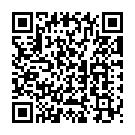 Enna Maanakkuthu Song - QR Code