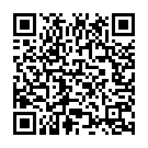 Kaadum Maedum Song - QR Code