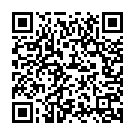 Karthigayil Maalaittom Song - QR Code