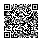 Kulamagalin Thirumugathil Song - QR Code