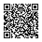 Ithayathin Adithalathil Song - QR Code