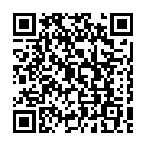 Sunit Zadav Song - QR Code