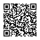 Vaaraaru Vaaraaru Song - QR Code