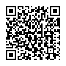 Kollimalai Kili Song - QR Code