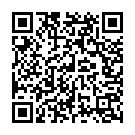 Eeraezhu Logangalai Song - QR Code