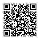 Kallil Mulaitthu Vandha Song - QR Code