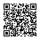 Thallaadi Thallaadi Song - QR Code