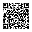 Gnanam Piranthathadi Song - QR Code