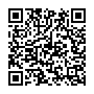 Sunit Zadav Song - QR Code