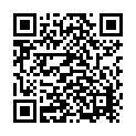 Koottilai Song - QR Code