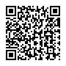 Terilyeri Kannan Song - QR Code