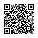 Koottilai Song - QR Code