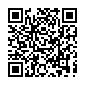 Pavizha Mazha (From "Athiran") Song - QR Code