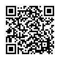 Minnaminni Poovum Thedi Song - QR Code