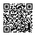 Samadhana Song - QR Code