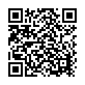 Koottilai Song - QR Code