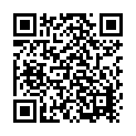 Koottilai Song - QR Code