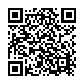 Koottilai Song - QR Code