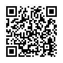 Naatya Madinan Song - QR Code