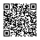 Sunit Zadav Song - QR Code