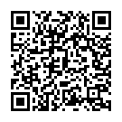 Antha Velenthum Song - QR Code