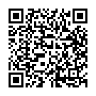 Sunit Zadav Song - QR Code