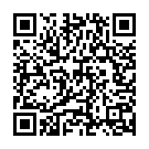 Vanthar Iyyappan Song - QR Code