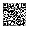 Padai Aaru Song - QR Code