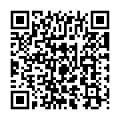 Aalli Tharum Song - QR Code