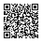 Amma Amma Song - QR Code