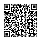 Muruga Muruga Song - QR Code