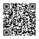 Pandhala Raja Song - QR Code