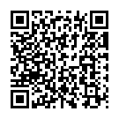 Sunit Zadav Song - QR Code