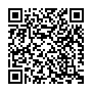 Sunit Zadav Song - QR Code