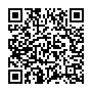 Saranam Saranam Song - QR Code