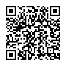 Sunit Zadav Song - QR Code