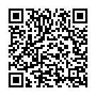 Ambigai Maindhanai Song - QR Code